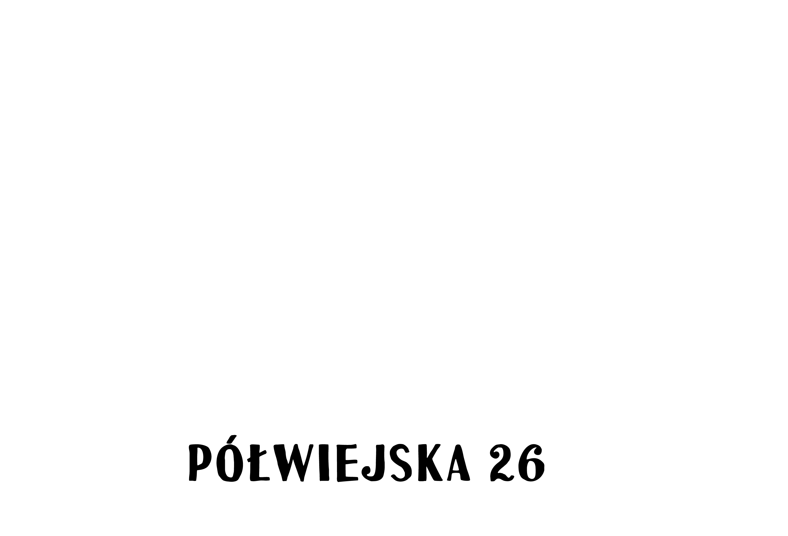 Pierożek i Kompocik