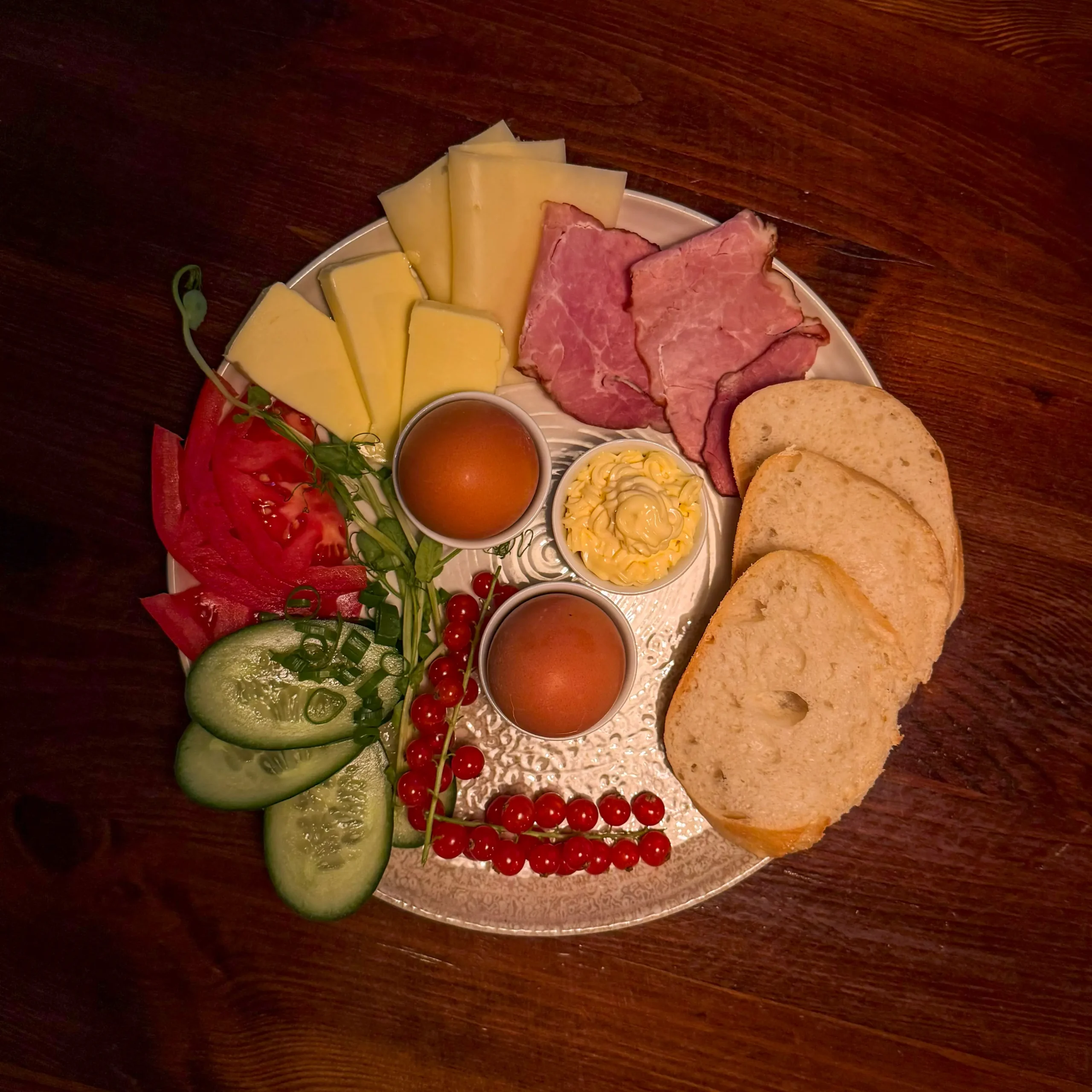 PIK_Śniadania_Poznańskie