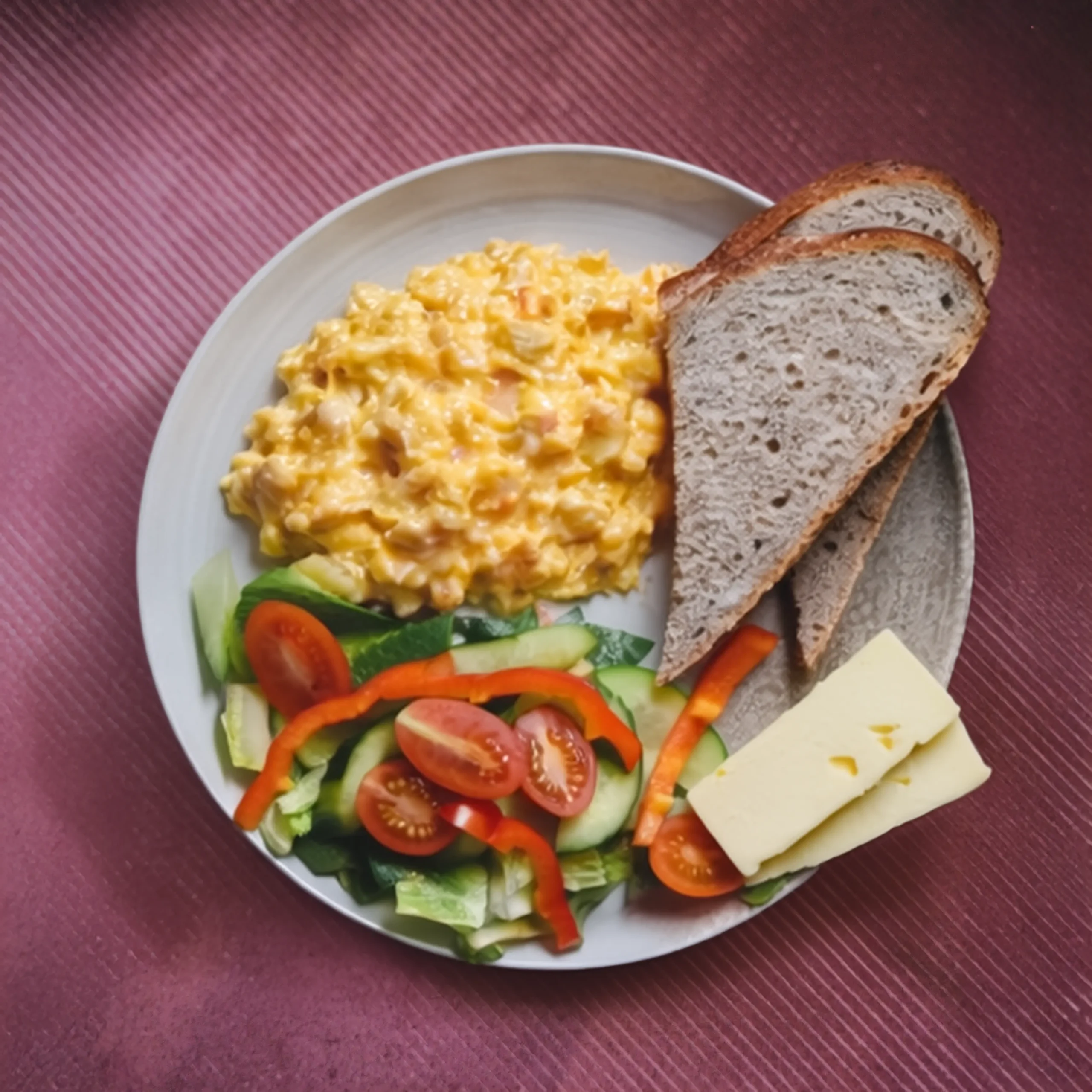 PIK_Jajecznica_na_maśle