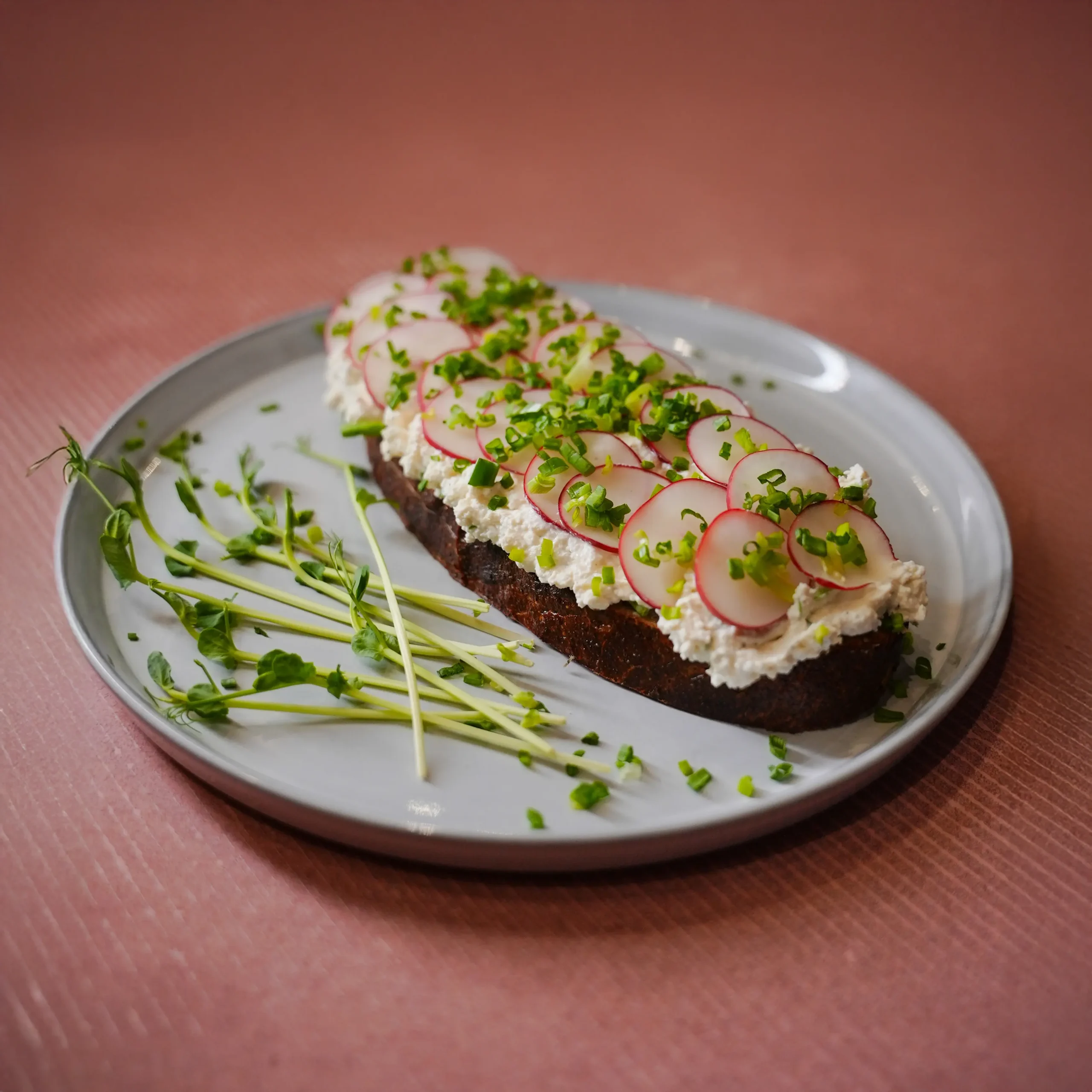 PIK_Kanapka_Wielkopolska