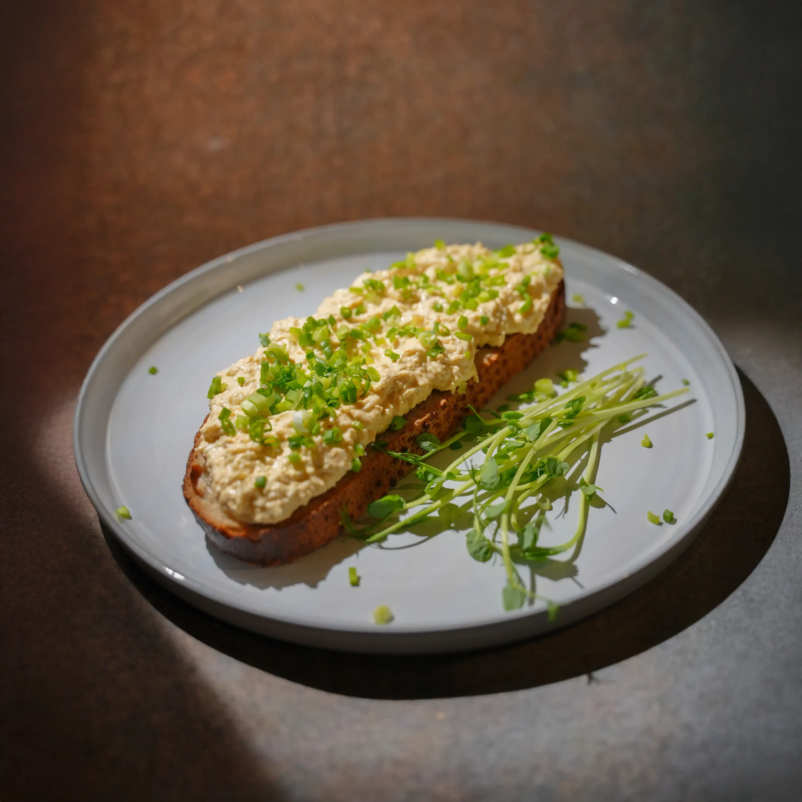 PIK_Kanapka_z_pasta_jajeczna