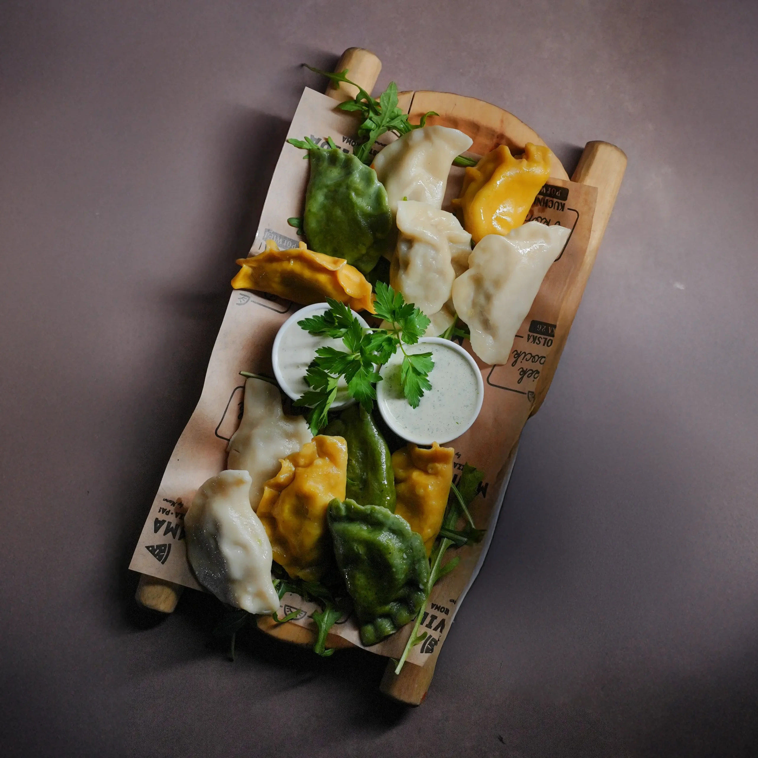 PIK_Pierogi_Korytkozwody