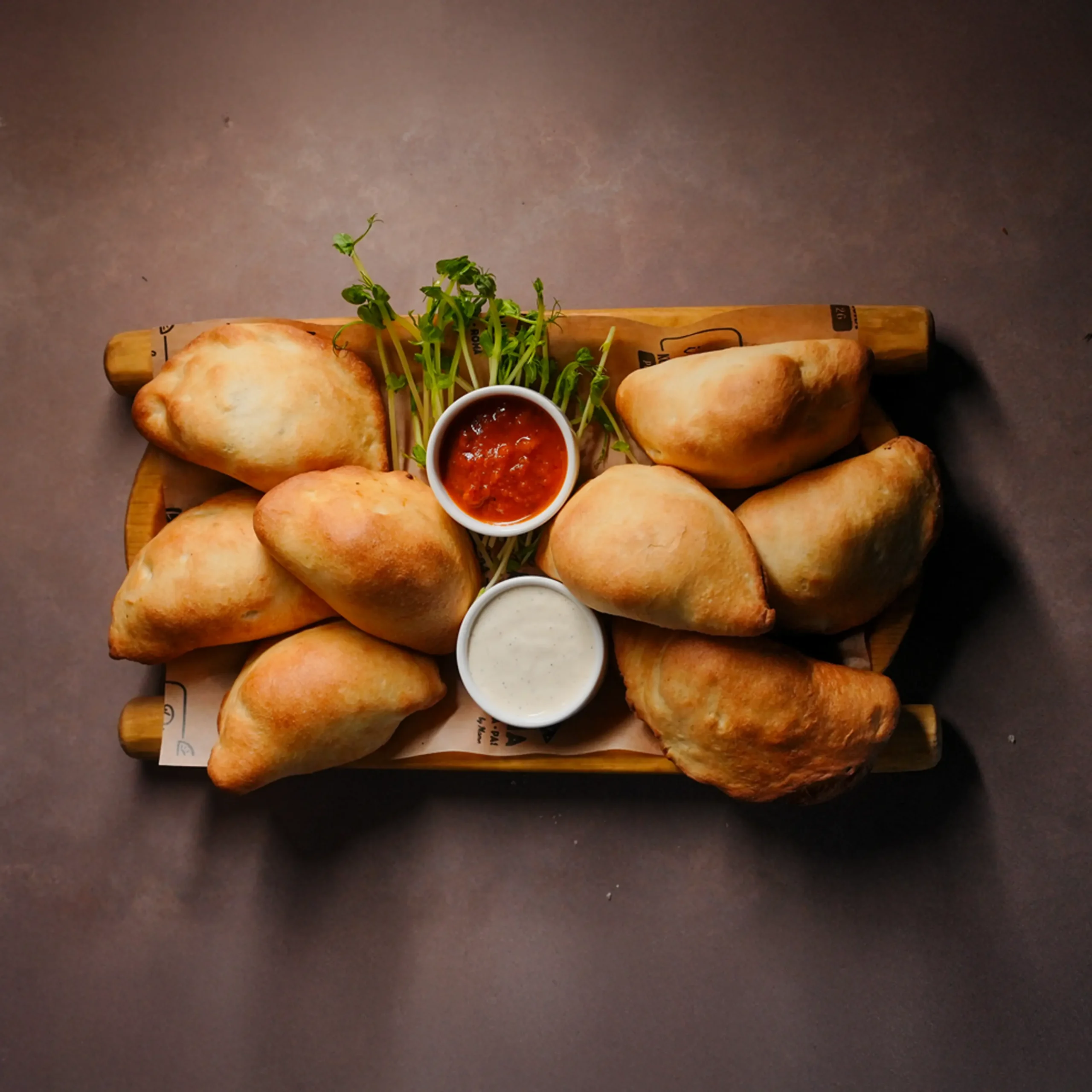 PIK_Pierogi_Korytkozpieca