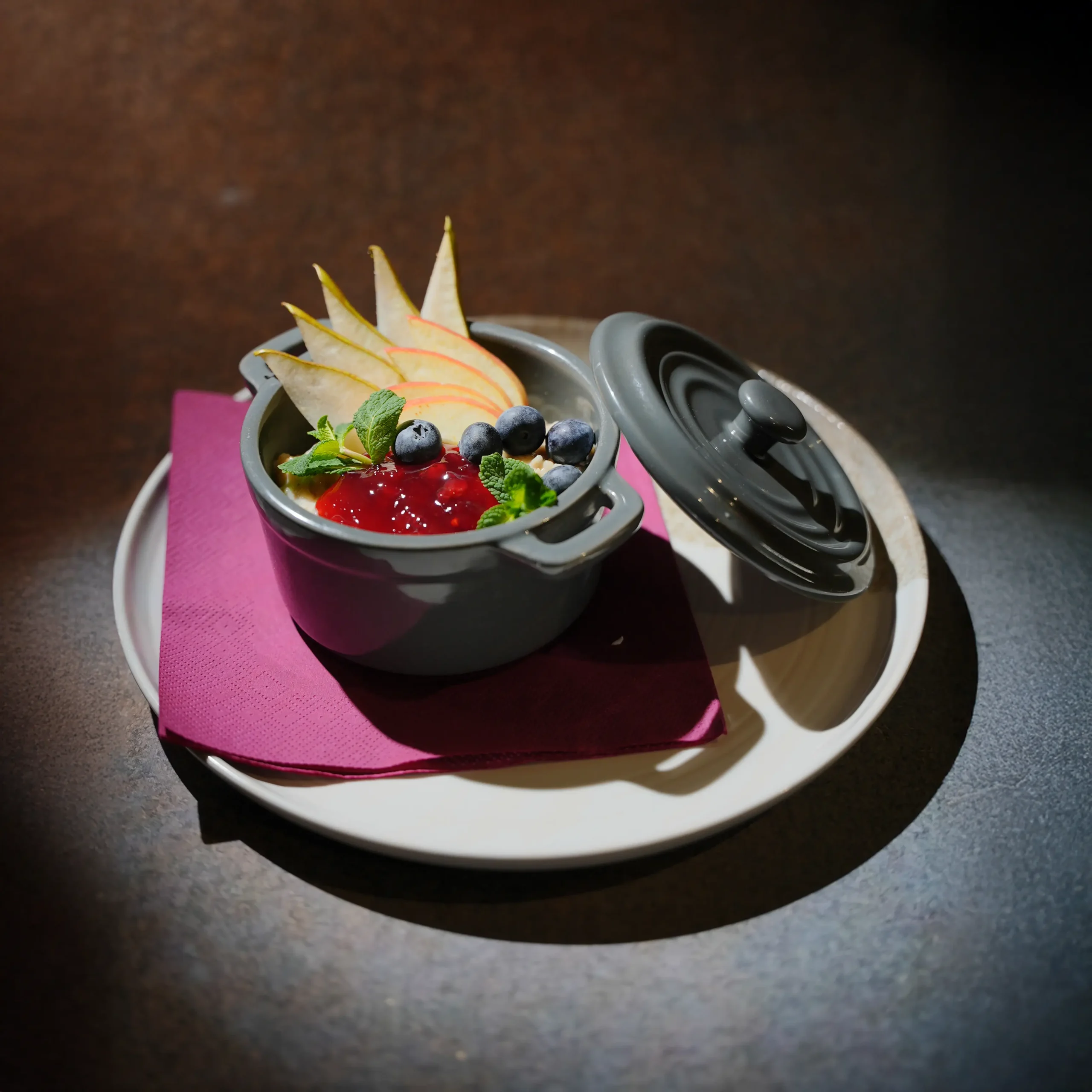 PIK_Kremowa_Owsianka