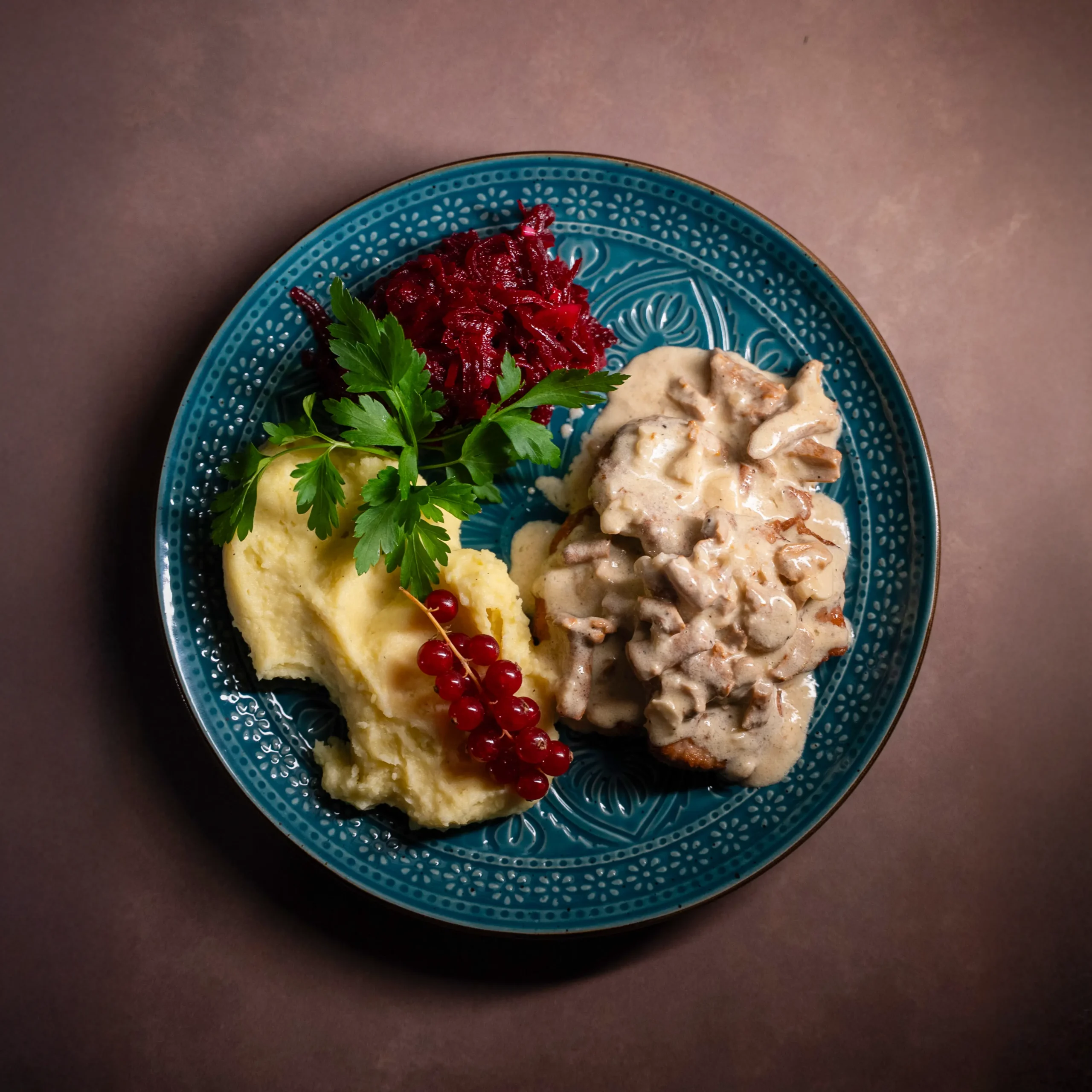 PIK_Dania_Polędwiczki