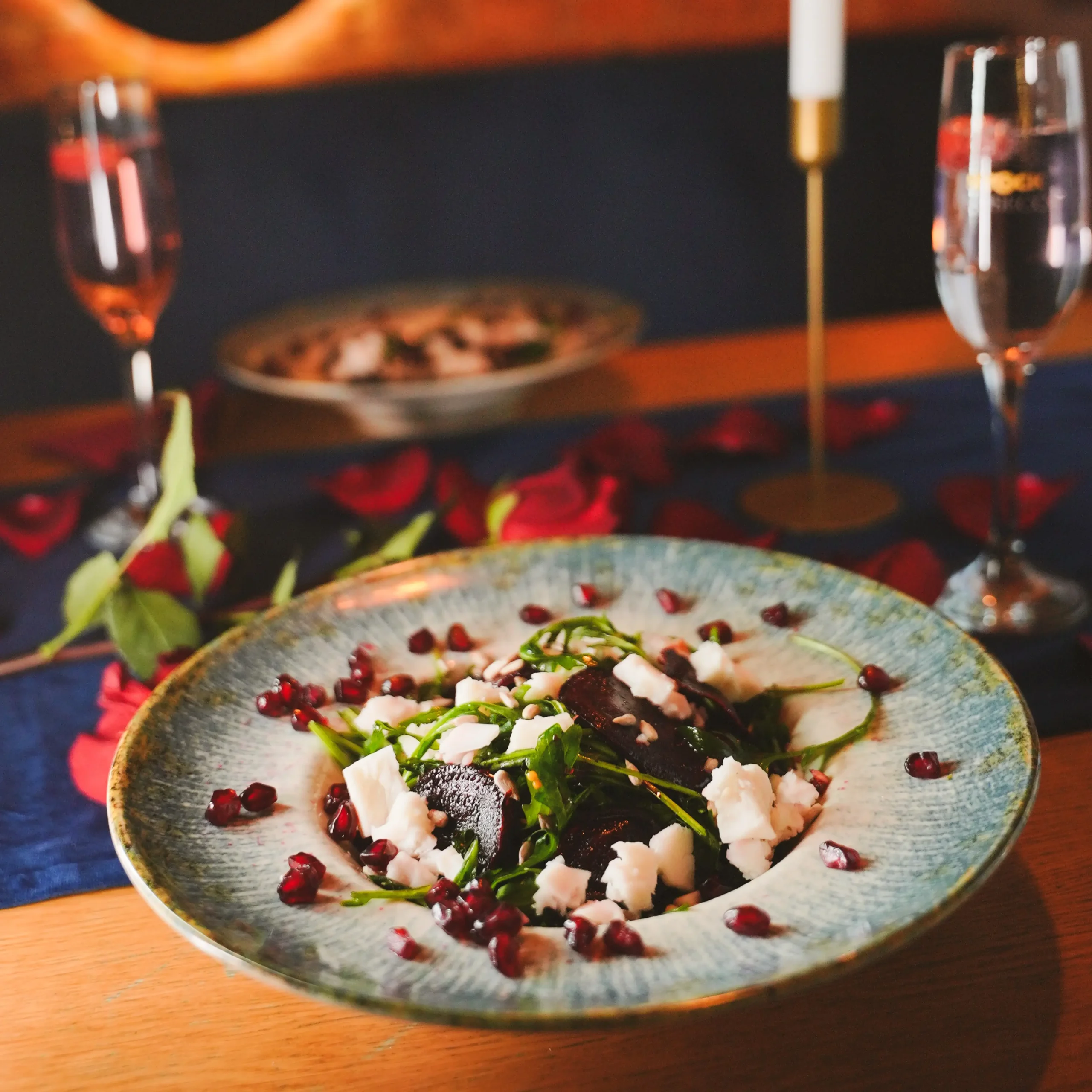 salatka_z_pieczonym_burakiem