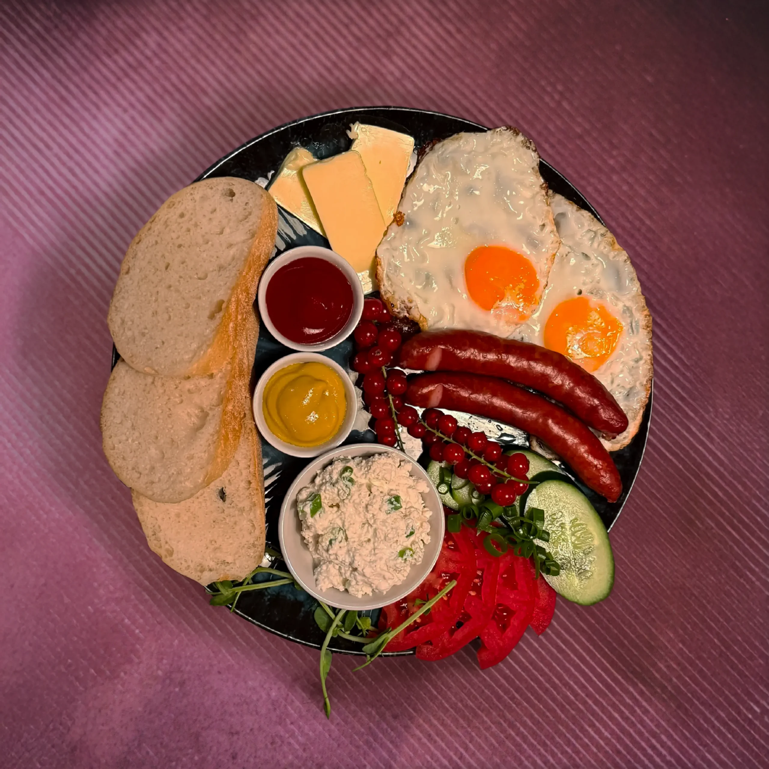 PIK_Śniadania_Polskie_Królewskie