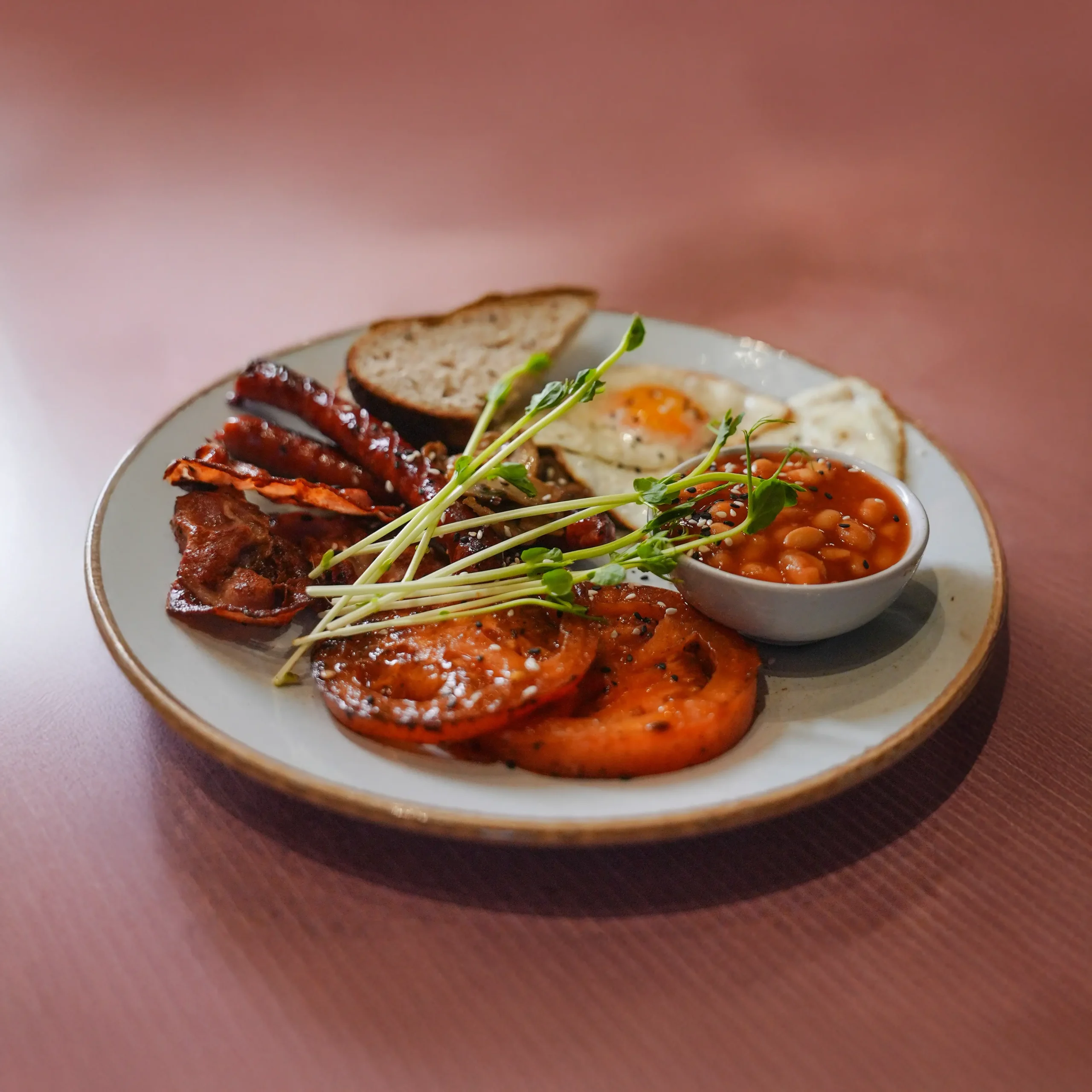 PIK_Śniadania_Angielskie