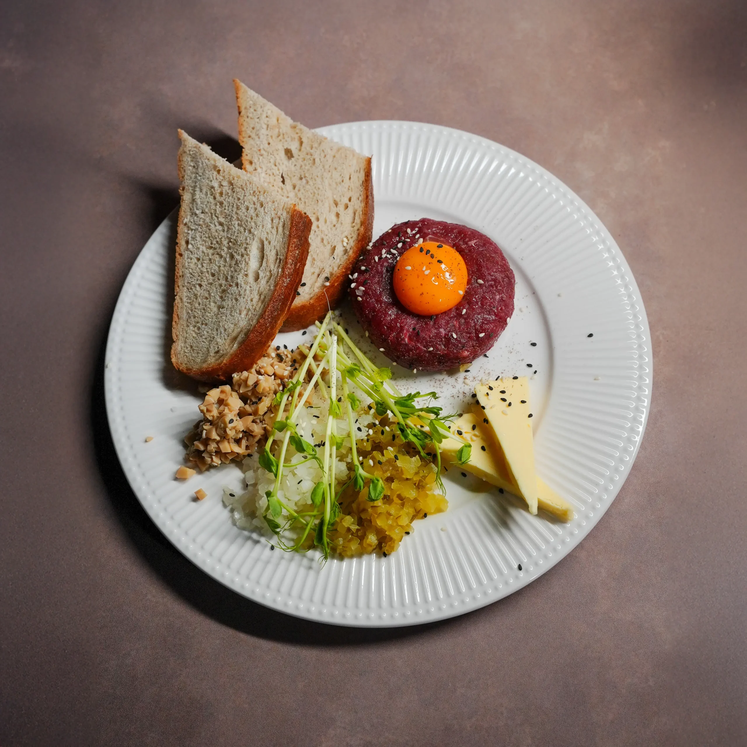 PIK_Przystawki_Tatar