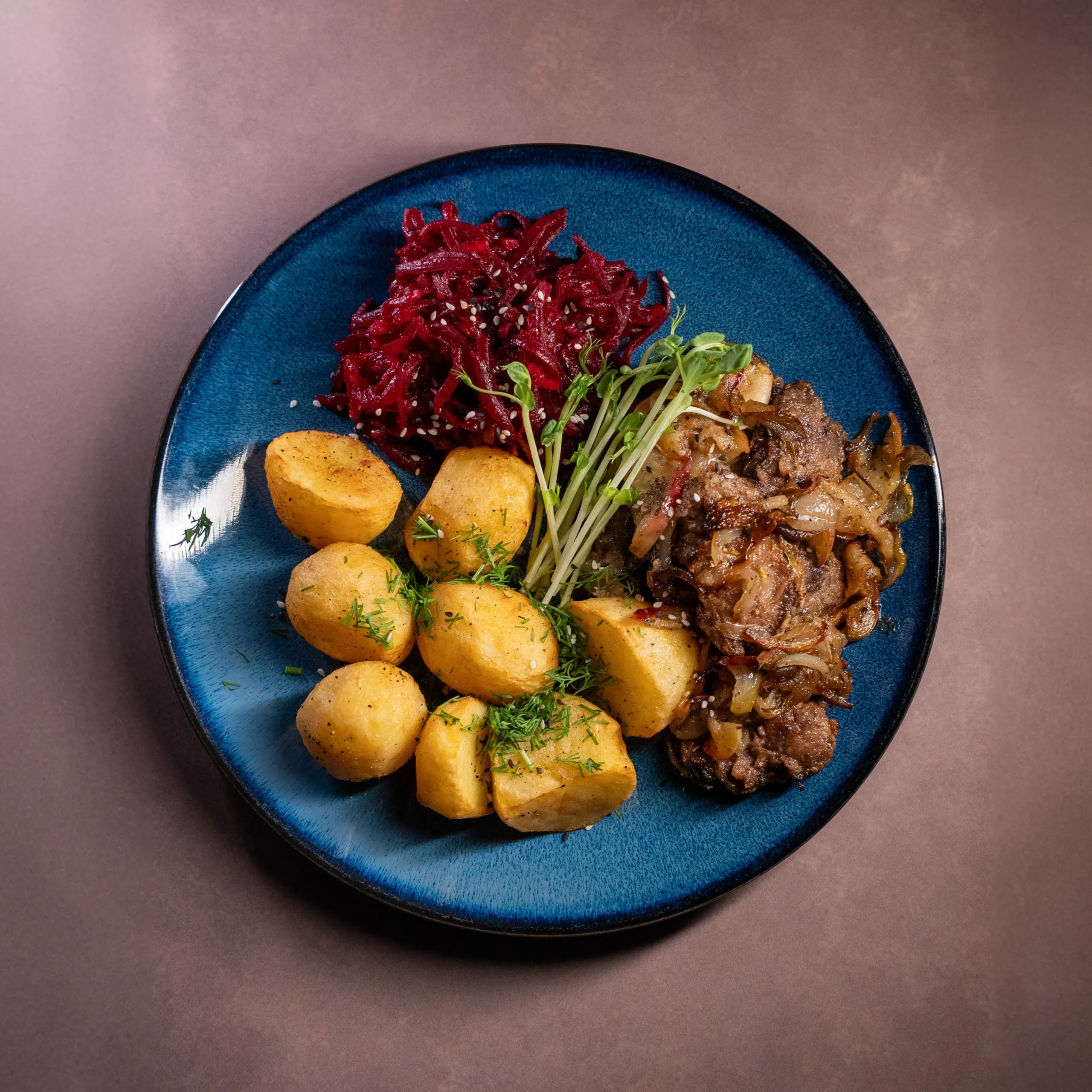 PIK_Dania_Wątróbka